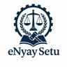 eNyay Setu